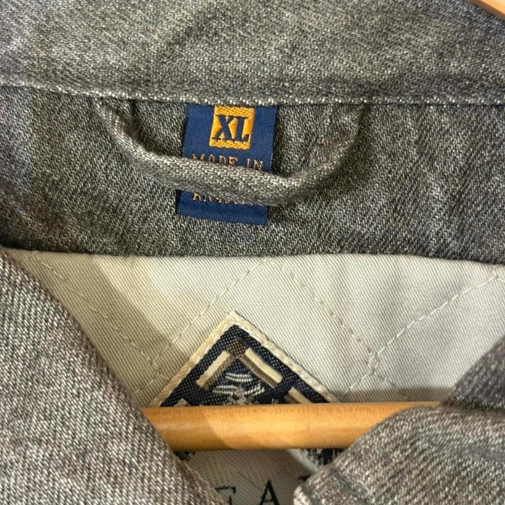 1997 final four‎ jacket - Picture 6 of 6
